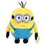 Pluszak Minionki - Otto 30cm