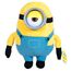 Pluszak Minionki - Stuart 30cm