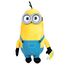 Pluszak Minionki - Kevin 30cm