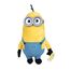 Pluszak Minionki - Kevin 30cm- Zdjęcie 2