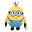 Pluszak Minionki - Otto 30cm- Zdjęcie 2