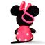 Brelok pluszowy Disney - Minnie- Zdjęcie 3