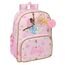 Plecak Barbie - Ballet 42cm
