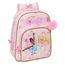 Plecak Barbie - Ballet 34cm