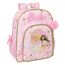 Plecak Barbie - Ballet 38cm