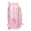 Plecak Barbie - Ballet 38cm- Zdjęcie 3