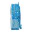 Plecak 3D Kraina Lodu 33cm- Zdjęcie 3