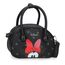 Torebka Disney - Minnie Bow