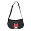 Torebka Disney - Minnie Bow