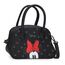Torebka Disney - Minnie Bow