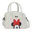 Torebka Disney - Minnie Bow