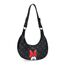 Torba na ramię Disney - Minnie Bow
