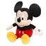 Skarbonka pluszowa Disney - Mickey 20cm