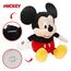 Skarbonka pluszowa Disney - Mickey 20cm- Zdjęcie 3