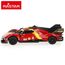 Pojazd zdalnie strrowany 1/24 - Ferrari 499P- Zdjęcie 2