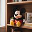 Skarbonka pluszowa Disney - Mickey 20cm- Zdjęcie 5
