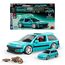 Klocki Hot Wheels - Honda Civic