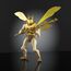 Figurka Masters of the Universe Origins Cartoon Collection - Buzz Off