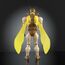 Figurka Masters of the Universe Origins Cartoon Collection - Buzz Off- Zdjęcie 2