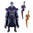 Figurka Masters of the Universe Origins Cartoon Collection - Keldor