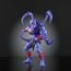 Figurka Masters of the Universe Origins Cartoon Collection - Webstor- Zdjęcie 4