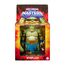 Figurka Master of the Universe Origins - Whiplash Deluxe (Cartoon Collection)