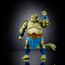 Figurka Master of the Universe Origins - Whiplash Deluxe (Cartoon Collection)- Zdjęcie 2