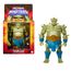 Figurka Master of the Universe Origins - Whiplash Deluxe (Cartoon Collection)- Zdjęcie 3