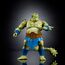 Figurka Master of the Universe Origins - Whiplash Deluxe (Cartoon Collection)- Zdjęcie 4