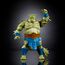 Figurka Master of the Universe Origins - Whiplash Deluxe (Cartoon Collection)- Zdjęcie 5