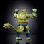 Figurka Master of the Universe Origins - Whiplash Deluxe (Cartoon Collection)- Zdjęcie 6