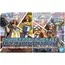Modele do składnia One Piece - Chopper Robo Super 4 & 5 (Kung Fu Tracer & Walk Hopper)- Zdjęcie 6