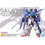 Model do składania GUNDAM MG 1/100 - Full Armor ZZ Gundam Ver. Ka- Zdjęcie 11