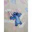 Koc Disney Stitch 110x150cm- Zdjęcie 3