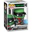 Figurka Teenage Mutant Ninja Turtles POP! - Dark Leonardo (Exclusive)- Zdjęcie 2