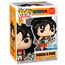 Figurka Dragon Ball POP! - Yamcha & Puar (Exclusive)- Zdjęcie 2