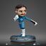 Figurka Marvel Fantastic Four: First Steps Mini Co. - Mr. Fantastic- Zdjęcie 5