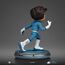 Figurka Marvel Fantastic Four: First Steps Mini Co. - Mr. Fantastic- Zdjęcie 4