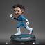Figurka Marvel Fantastic Four: First Steps Mini Co. - Mr. Fantastic- Zdjęcie 3