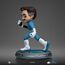 Figurka Marvel Fantastic Four: First Steps Mini Co. - Mr. Fantastic- Zdjęcie 6