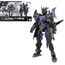 Model figurki 30MM 1/144 - EXM-X20B Levinix (Type-B)