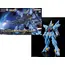 Model figurki HG Super Robot Wars OG - Huckebein (PTX-08R)