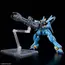 Model figurki HG Super Robot Wars OG - Huckebein (PTX-08R)- Zdjęcie 2