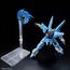 Model figurki HG Super Robot Wars OG - Huckebein (PTX-08R)- Zdjęcie 5