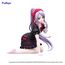 Figurka Overlord Noodle Stopper - Shalltear (Loungewear Ver.)