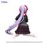 Figurka Overlord Noodle Stopper - Shalltear (Loungewear Ver.)- Zdjęcie 6