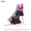 Figurka Overlord Noodle Stopper - Shalltear (Loungewear Ver.)- Zdjęcie 7