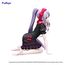 Figurka Overlord Noodle Stopper - Shalltear (Loungewear Ver.)- Zdjęcie 8