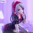 Figurka Overlord Noodle Stopper - Shalltear (Loungewear Ver.)- Zdjęcie 11