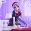 Figurka Overlord Noodle Stopper - Shalltear (Loungewear Ver.)- Zdjęcie 12
